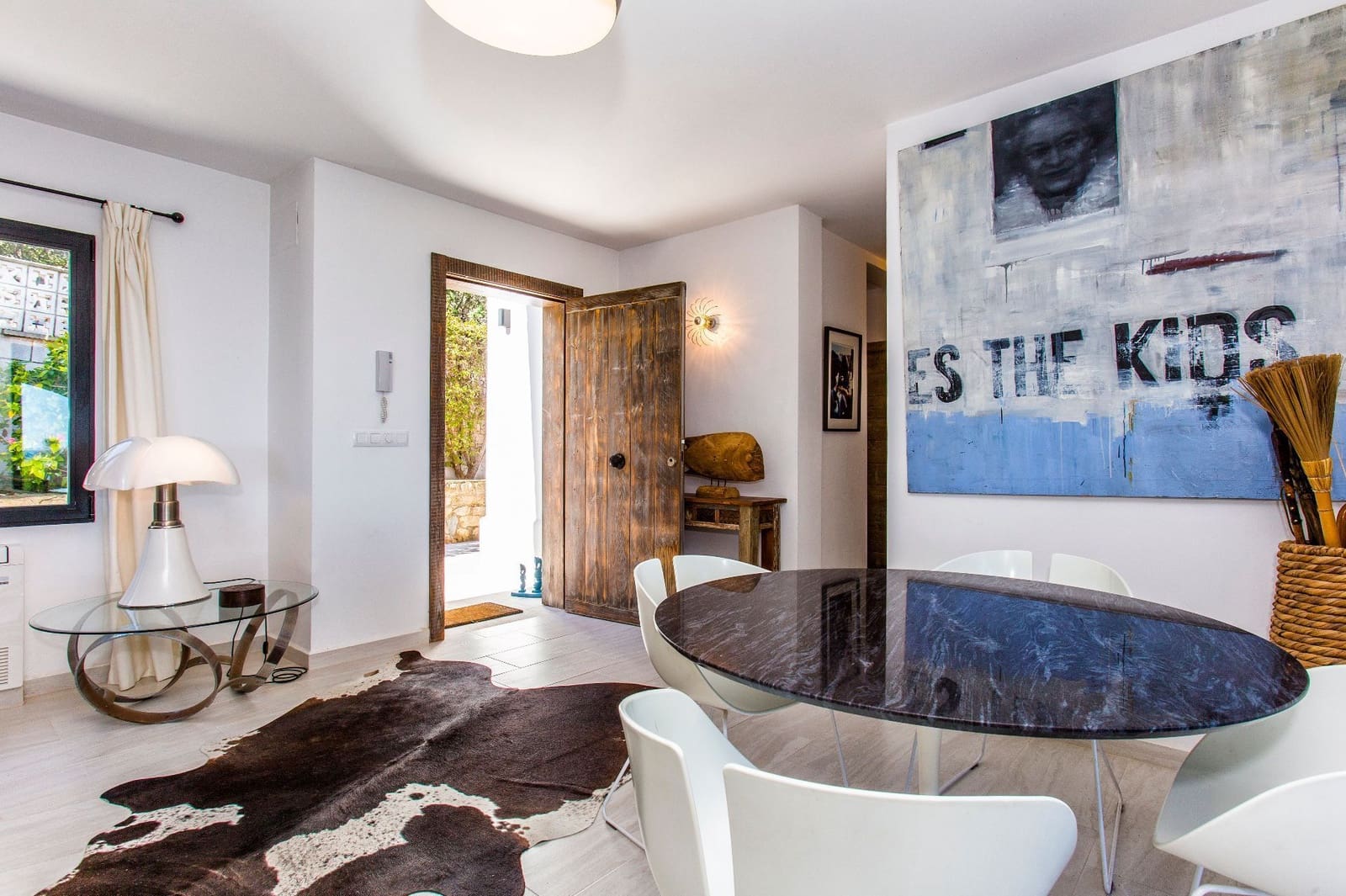 3 bedroom Villa for sale in Denia with pool - € 1,420,000 (Ref: 9354058)