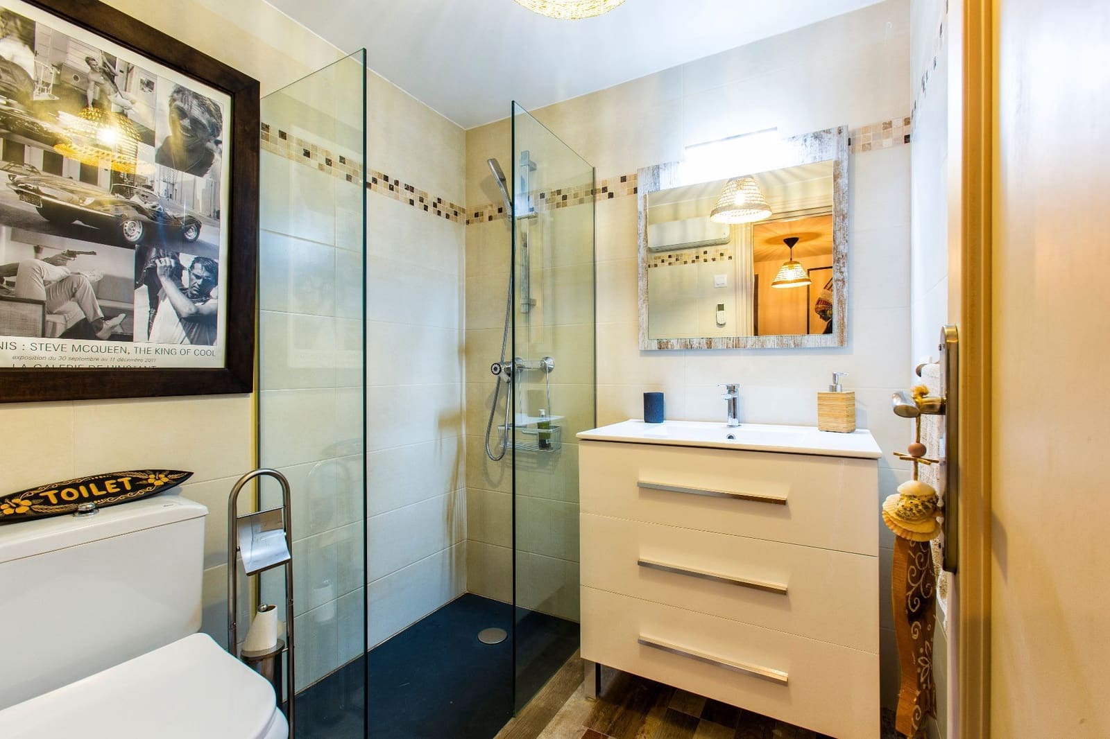 3 bedroom Villa for sale in Denia with pool - € 1,420,000 (Ref: 9354058)