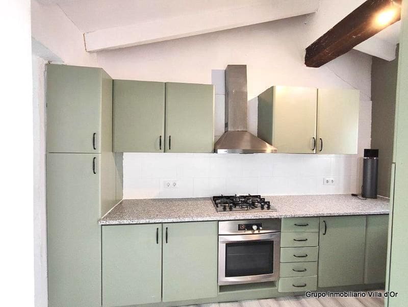 2 bedroom Bungalow for sale in Denia - € 280,000 (Ref: 9428759)