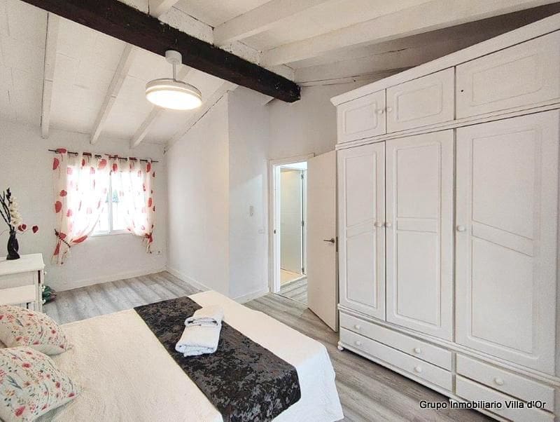 2 bedroom Bungalow for sale in Denia - € 280,000 (Ref: 9428759)