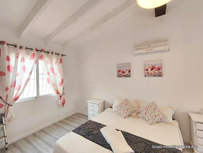 2 bedroom Bungalow for sale in Denia - € 280,000 (Ref: 9428759)