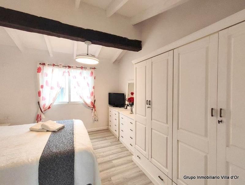 2 bedroom Bungalow for sale in Denia - € 280,000 (Ref: 9428759)