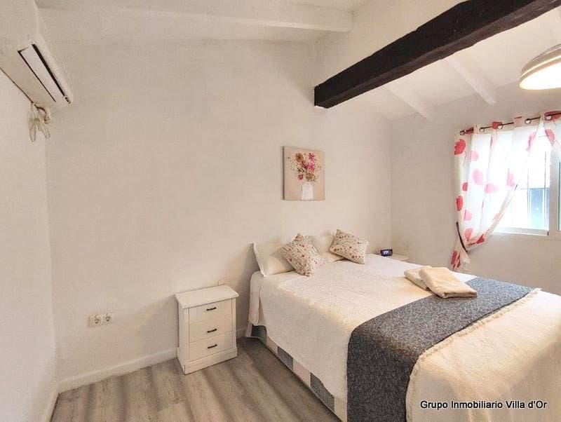 2 bedroom Bungalow for sale in Denia - € 280,000 (Ref: 9428759)