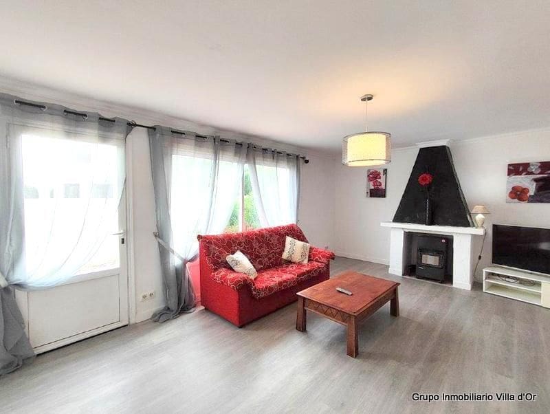 2 soveværelse Bungalow til salg i Denia - € 280.000 (Ref: 9428759)