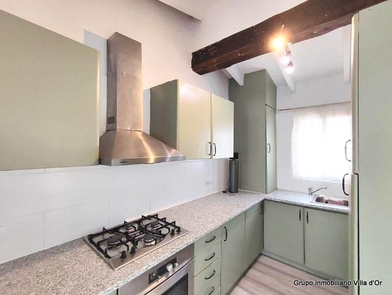 2 soveværelse Bungalow til salg i Denia - € 280.000 (Ref: 9428759)