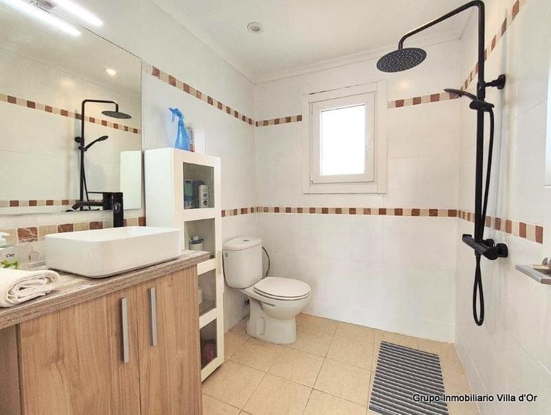 2 soveværelse Bungalow til salg i Denia - € 280.000 (Ref: 9428759)