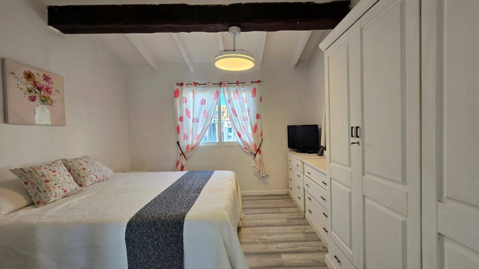 2 soveværelse Bungalow til salg i Denia - € 280.000 (Ref: 9428759)