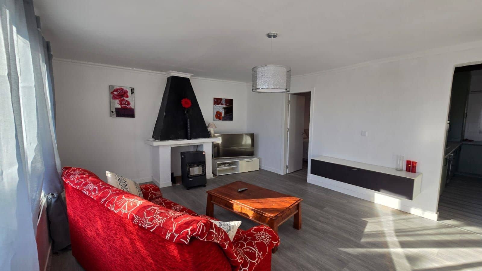 2 soveværelse Bungalow til salg i Denia - € 280.000 (Ref: 9428759)