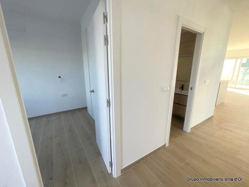 3 camera da letto Villa in vendita in El Vergel / Verger con piscina - 438.000 € (Rif: 9428938)