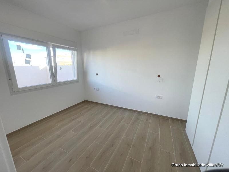 3 camera da letto Villa in vendita in El Vergel / Verger con piscina - 438.000 € (Rif: 9428938)