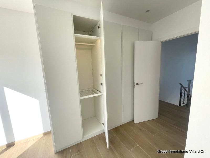 3 camera da letto Villa in vendita in El Vergel / Verger con piscina - 438.000 € (Rif: 9428938)