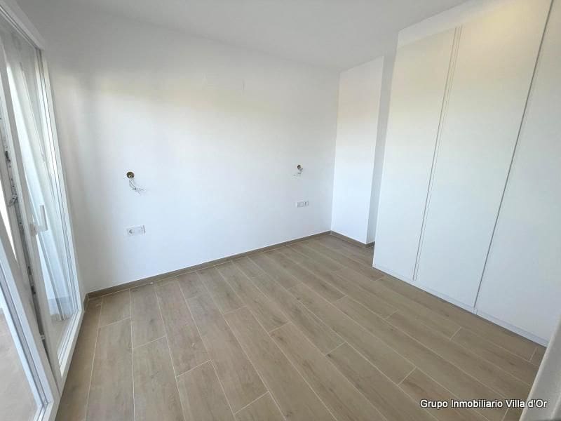 3 camera da letto Villa in vendita in El Vergel / Verger con piscina - 438.000 € (Rif: 9428938)