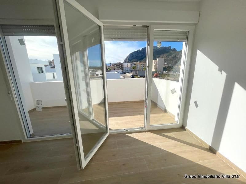 3 camera da letto Villa in vendita in El Vergel / Verger con piscina - 438.000 € (Rif: 9428938)