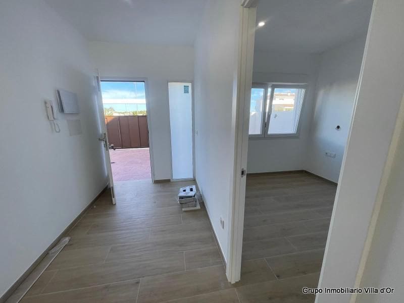 3 camera da letto Villa in vendita in El Vergel / Verger con piscina - 438.000 € (Rif: 9428938)