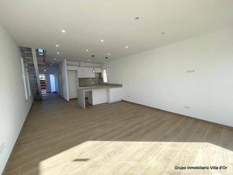 3 camera da letto Villa in vendita in El Vergel / Verger con piscina - 438.000 € (Rif: 9428938)