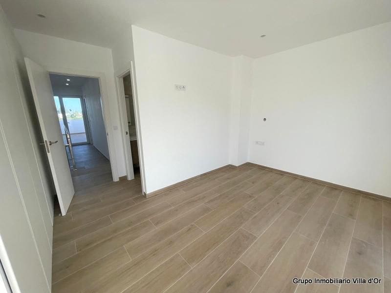 3 camera da letto Villa in vendita in El Vergel / Verger con piscina - 438.000 € (Rif: 9428938)
