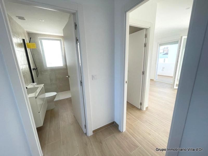 3 camera da letto Villa in vendita in El Vergel / Verger con piscina - 438.000 € (Rif: 9428938)