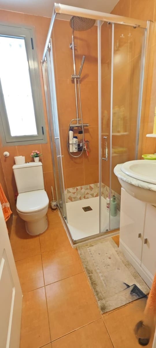 2 sovrum Lägenhet till salu i Denia - 279 900 € (Ref: 9428939)