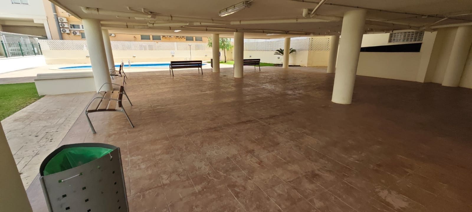 2 sovrum Lägenhet till salu i Denia - 279 900 € (Ref: 9428939)