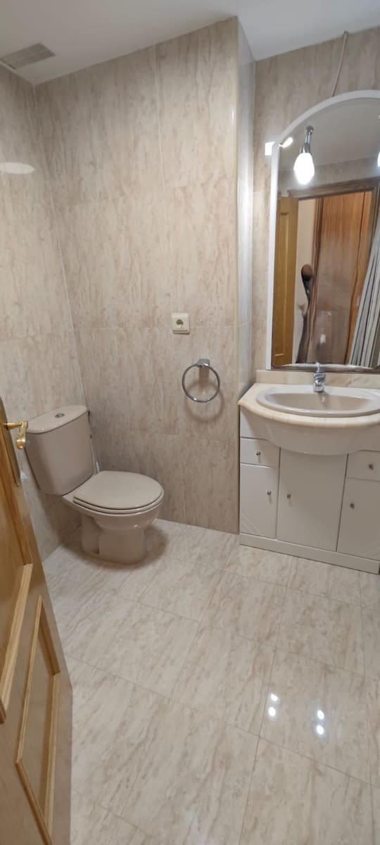 3 soverom Leilighet til salgs i Denia med svømmebasseng - € 345 000 (Ref: 9428940)