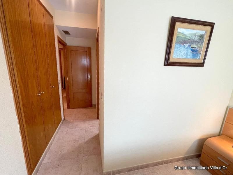 3 bedroom Apartment for sale in Denia with pool - € 345,000 (Ref: 9428940)