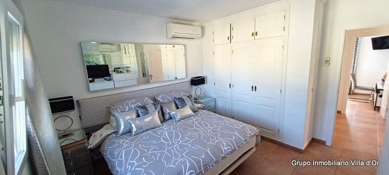 3 soverom Villa til salgs i Denia - € 595 000 (Ref: 9436410)