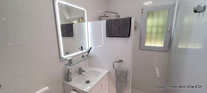 3 quarto Moradia para venda em Denia - 595 000 € (Ref: 9436410)