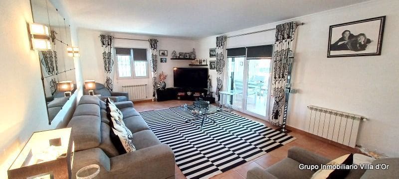 3 quarto Moradia para venda em Denia - 595 000 € (Ref: 9436410)