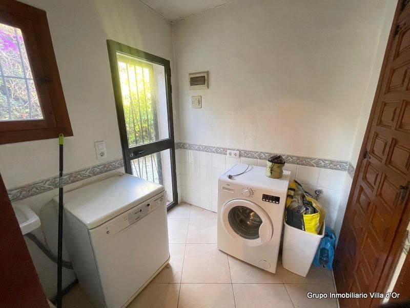 3 soveværelse Villa til salg i Javea / Xabia - € 699.000 (Ref: 9449654)