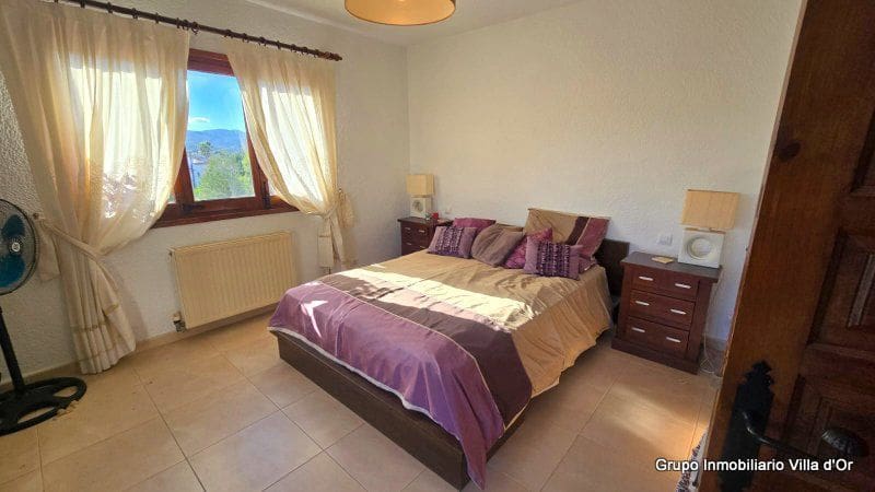 3 soveværelse Villa til salg i Javea / Xabia - € 699.000 (Ref: 9449654)