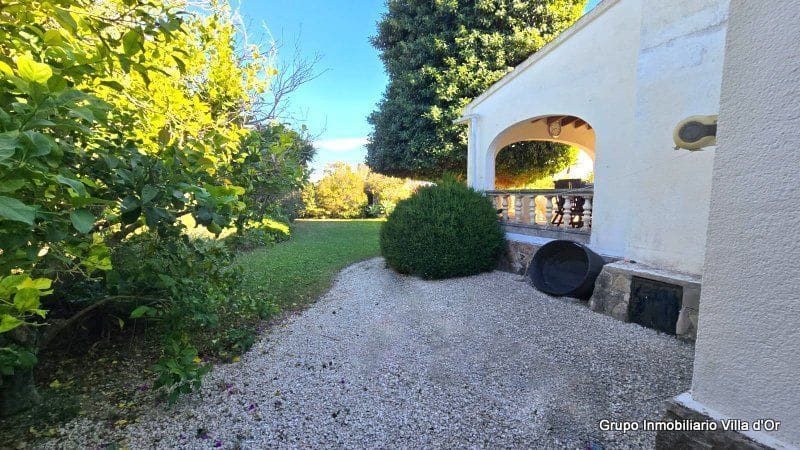 3 soveværelse Villa til salg i Javea / Xabia - € 699.000 (Ref: 9449654)