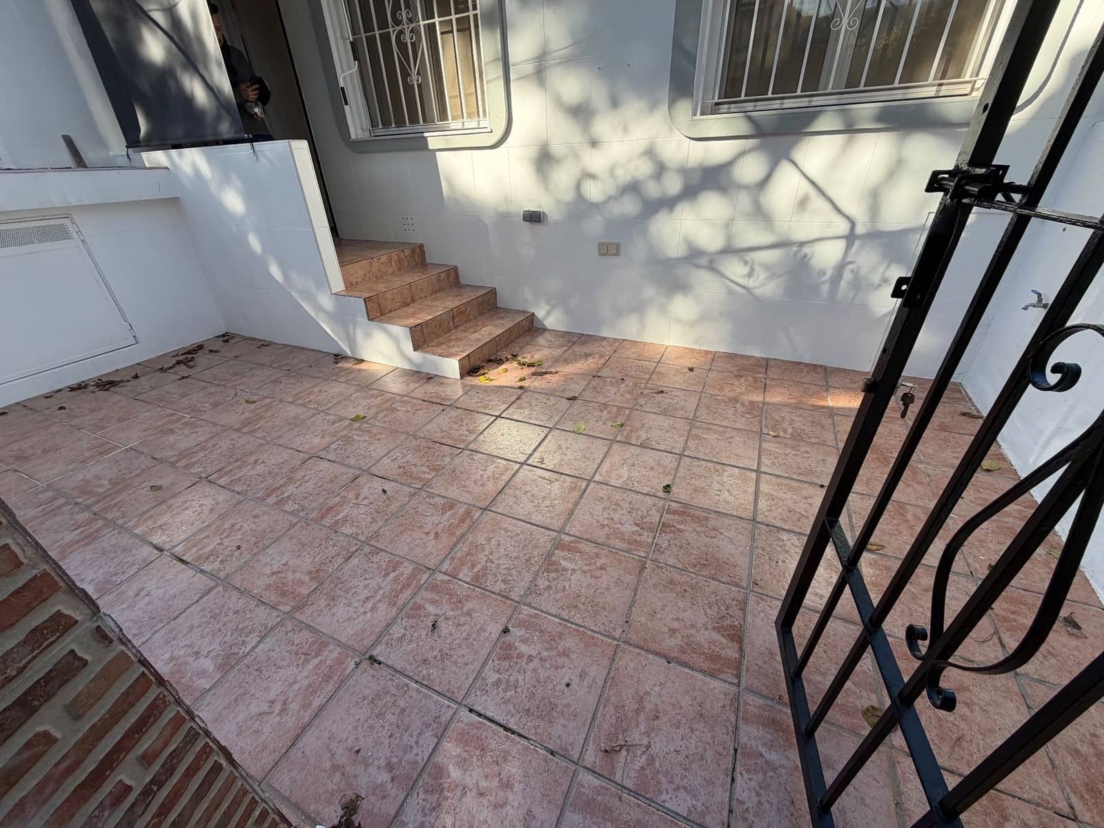 2 sovrum Hus till salu i Denia med garage - 229 000 € (Ref: 9484093)