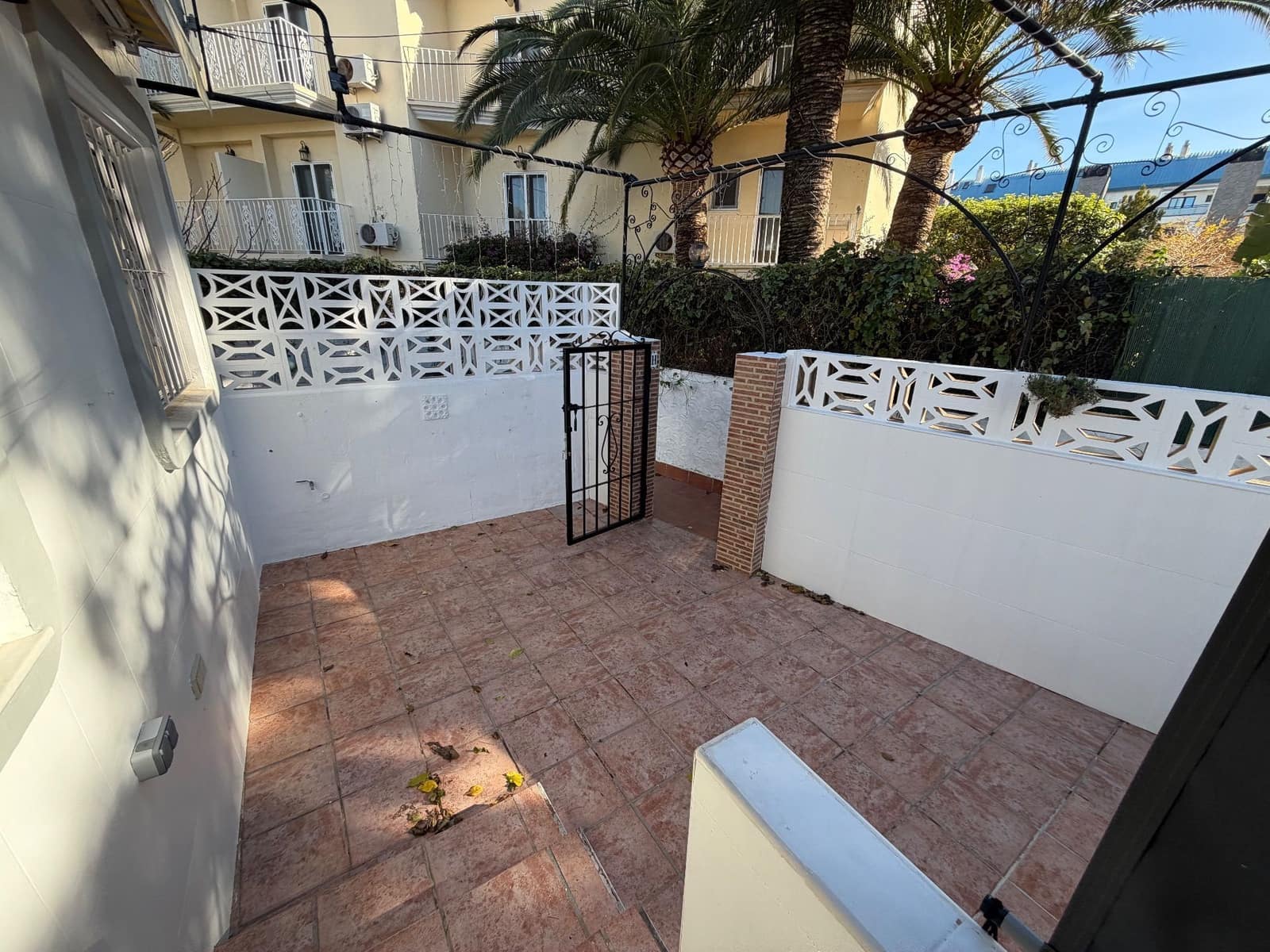 2 sovrum Hus till salu i Denia med garage - 229 000 € (Ref: 9484093)