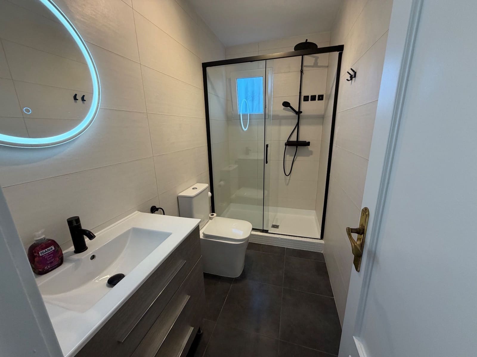 Casa de 2 habitaciones en Dénia en venta con garaje - 229.000 € (Ref: 9484093)