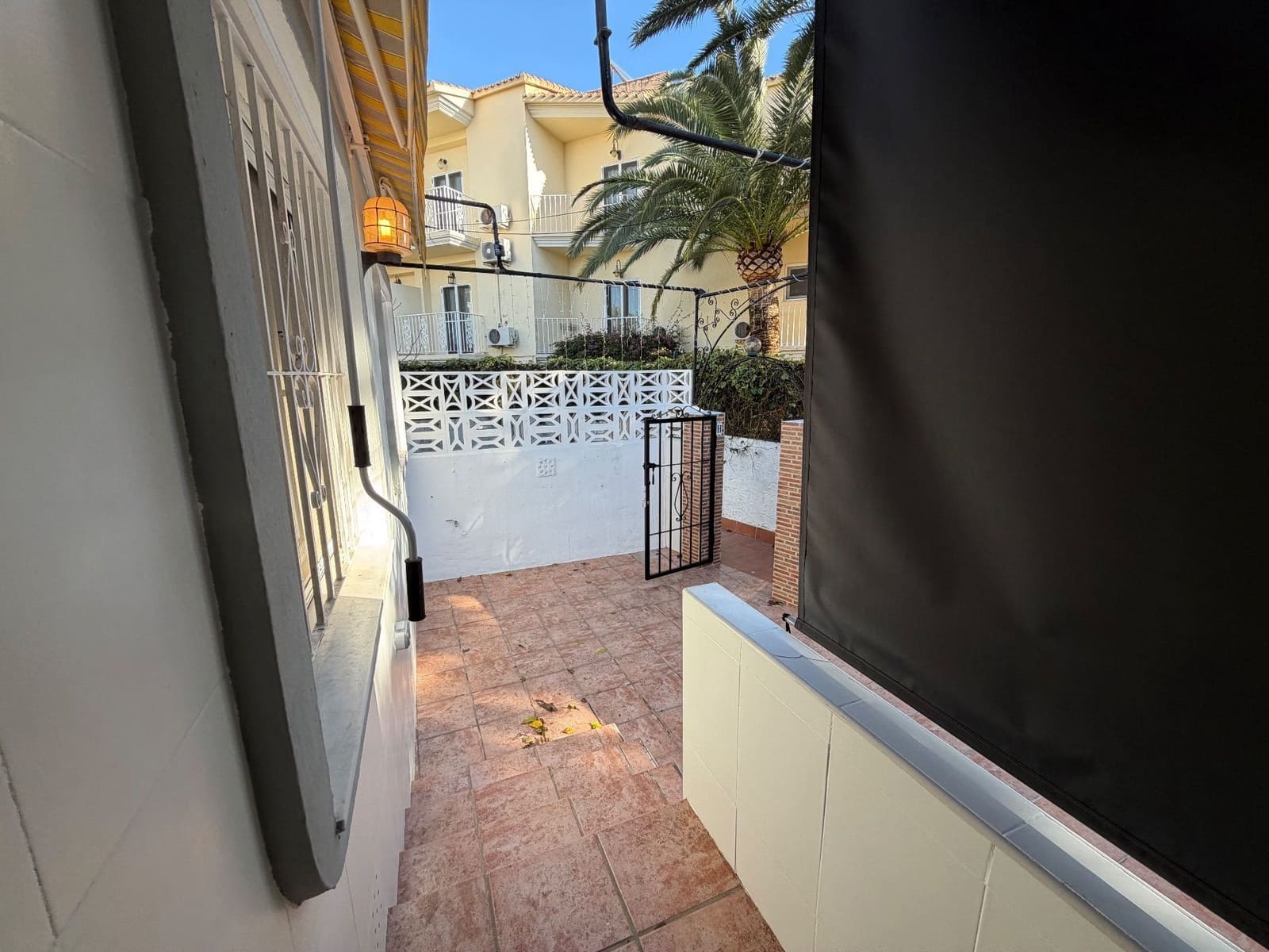 Casa de 2 habitaciones en Dénia en venta con garaje - 229.000 € (Ref: 9484093)