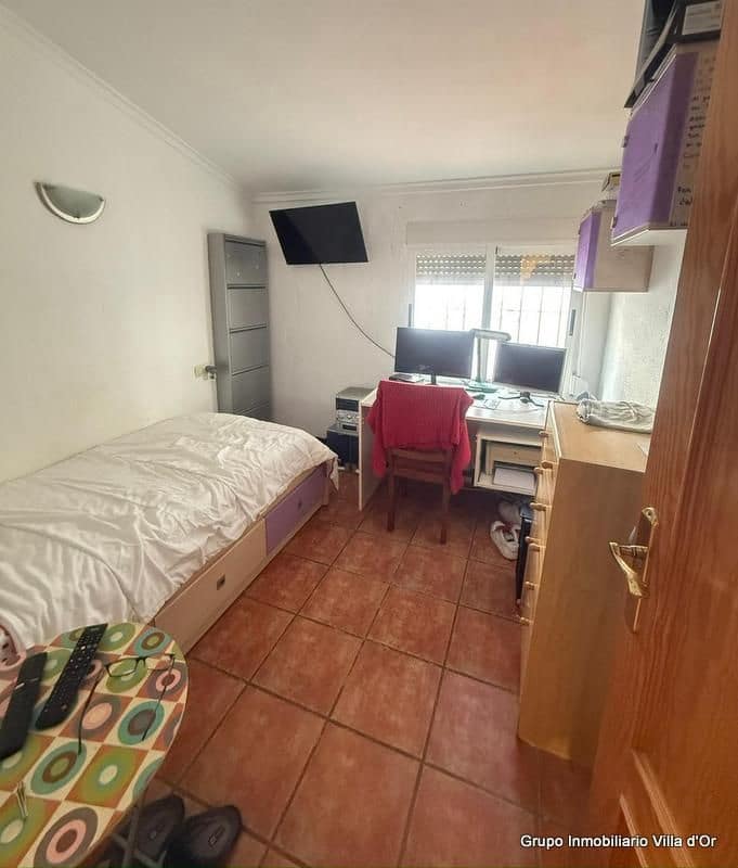 4 soveværelse Bungalow til salg i Denia - € 369.000 (Ref: 9516386)