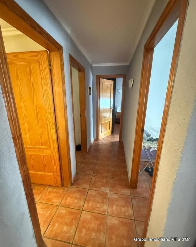 4 soveværelse Bungalow til salg i Denia - € 369.000 (Ref: 9516386)