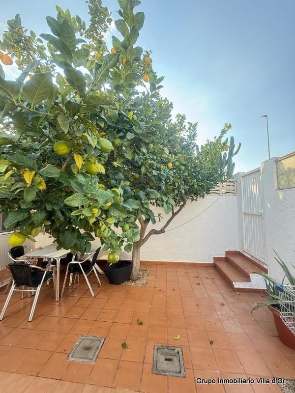 4 soveværelse Bungalow til salg i Denia - € 369.000 (Ref: 9516386)