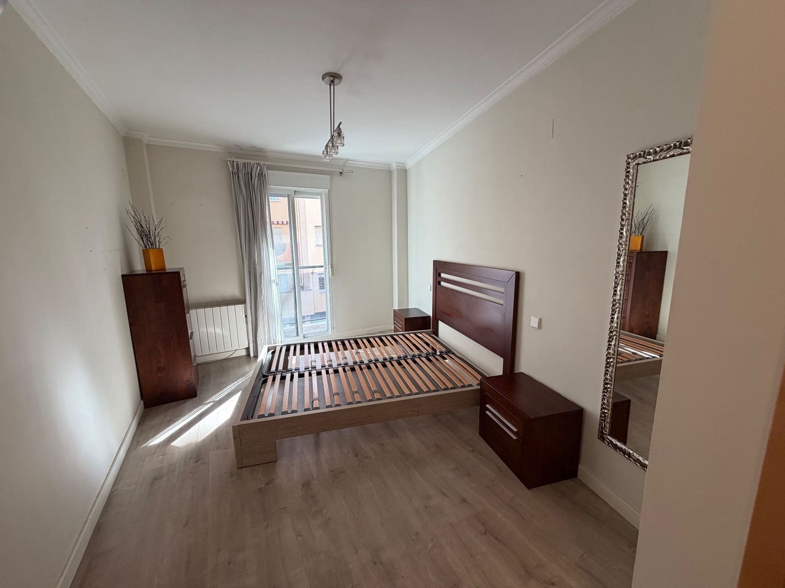 3 makuuhuone Asunto myytävänä paikassa Denia - 249 000 € (Ref: 9588520)