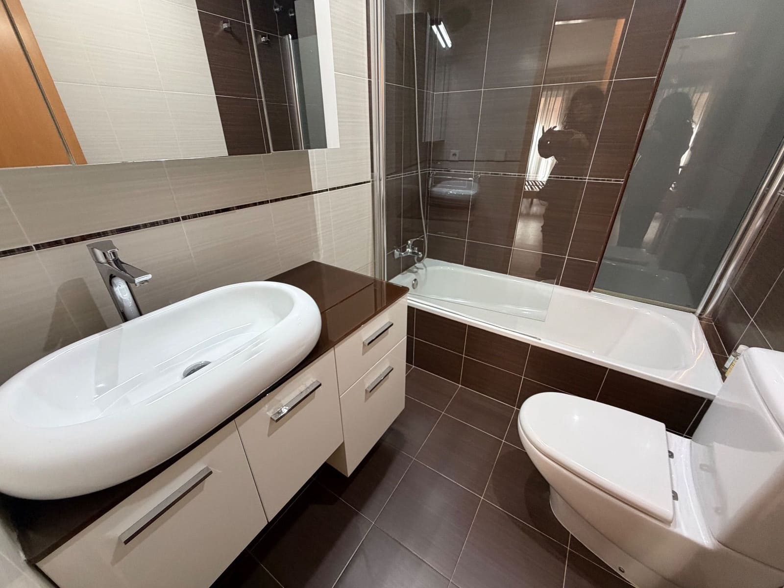 3 makuuhuone Asunto myytävänä paikassa Denia - 249 000 € (Ref: 9588520)