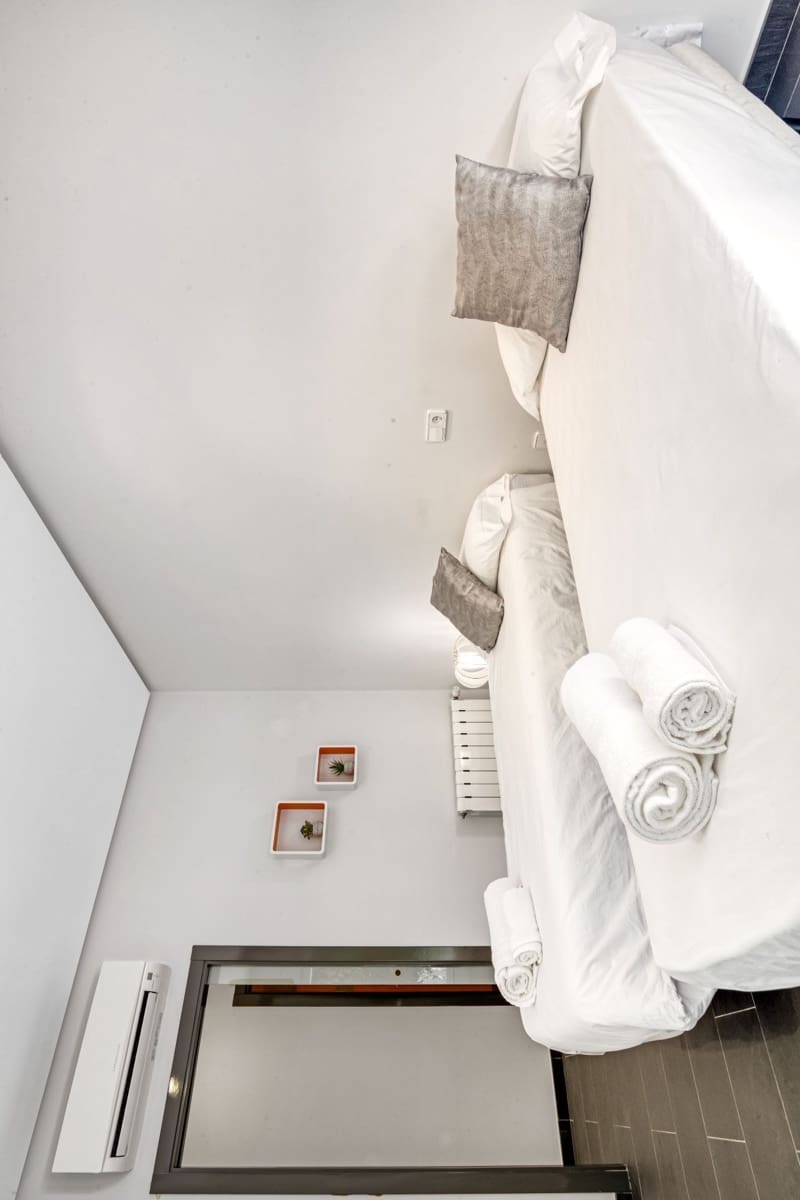 5 makuuhuone Huvila myytävänä paikassa Denia mukana uima-altaan - 1 020 000 € (Ref: 9593065)