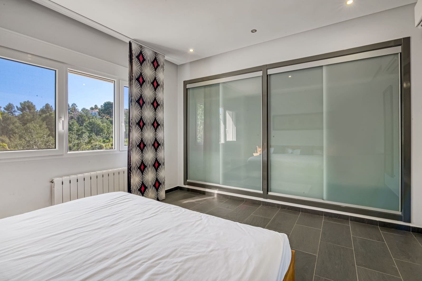 5 makuuhuone Huvila myytävänä paikassa Denia mukana uima-altaan - 1 020 000 € (Ref: 9593065)