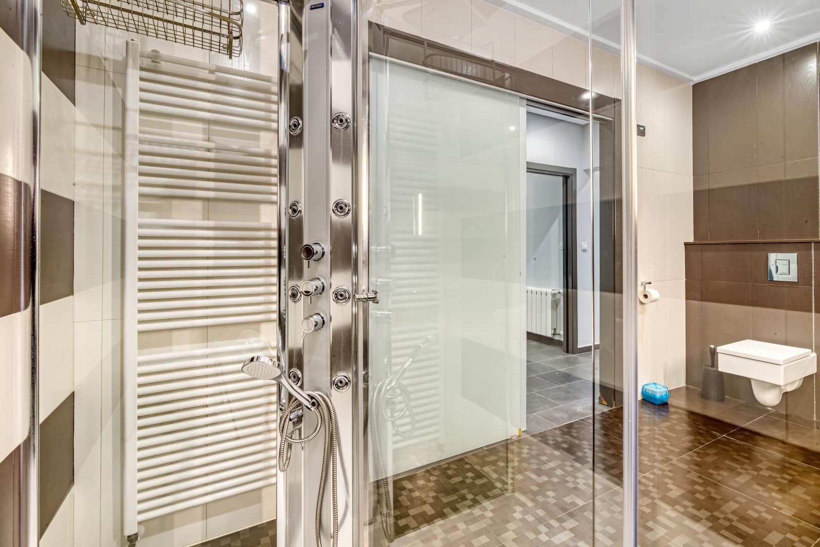 5 makuuhuone Huvila myytävänä paikassa Denia mukana uima-altaan - 1 020 000 € (Ref: 9593065)