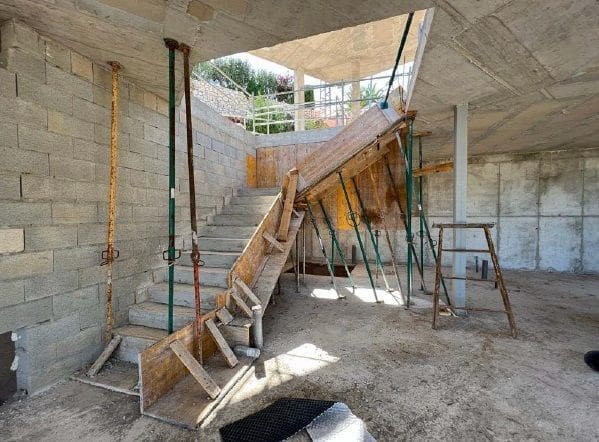 4 sypialnia Willa na sprzedaż w Denia z basenem - 1 590 000 € (Ref: 9645665)