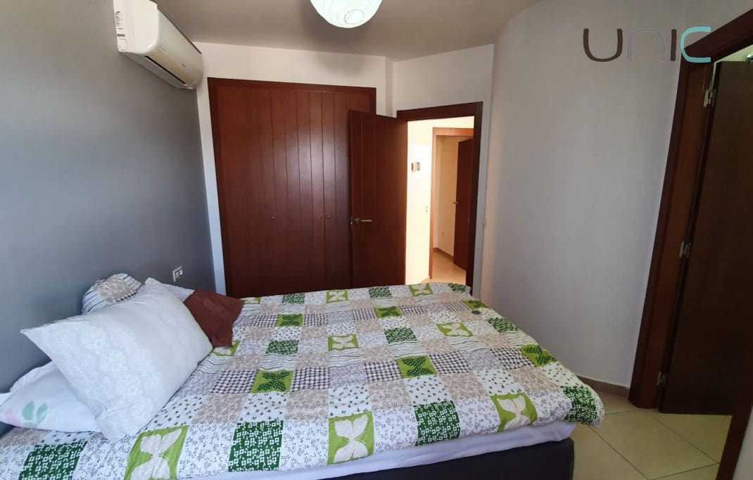 2 Zimmer Haus zu verkaufen in Polop mit Pool - 285.000 € (Ref: 10035990)
