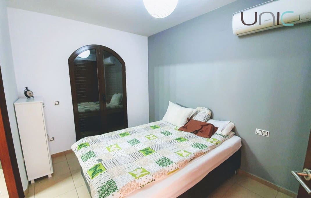 2 Zimmer Haus zu verkaufen in Polop mit Pool - 285.000 € (Ref: 10035990)