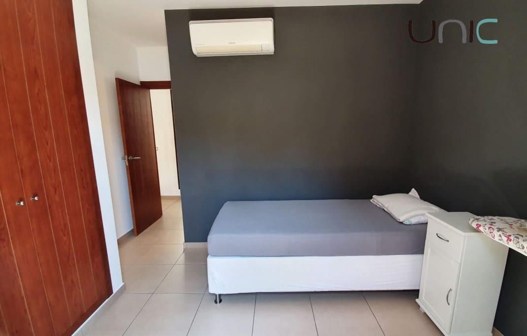 2 Zimmer Haus zu verkaufen in Polop mit Pool - 285.000 € (Ref: 10035990)