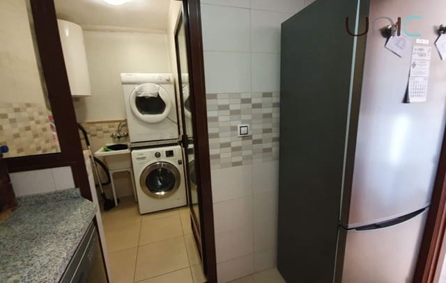 2 Zimmer Haus zu verkaufen in Polop mit Pool - 285.000 € (Ref: 10035990)