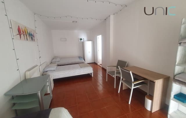4 camera da letto Villa da affittare in La Nucia con piscina - 2.200 € (Rif: 10043534)