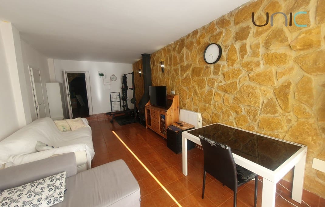 4 camera da letto Villa da affittare in La Nucia con piscina - 2.200 € (Rif: 10043534)